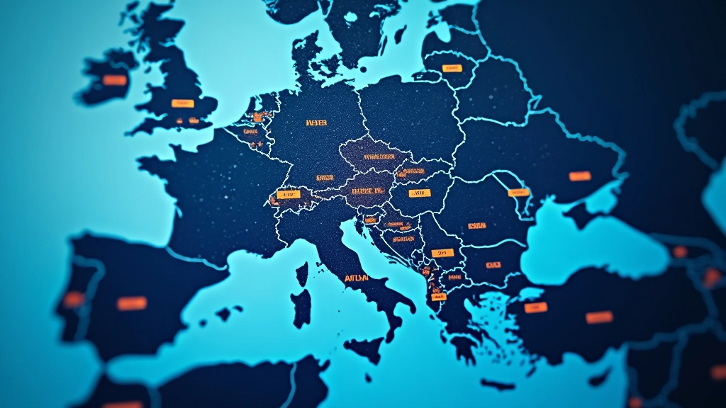 Portfolio project showcase