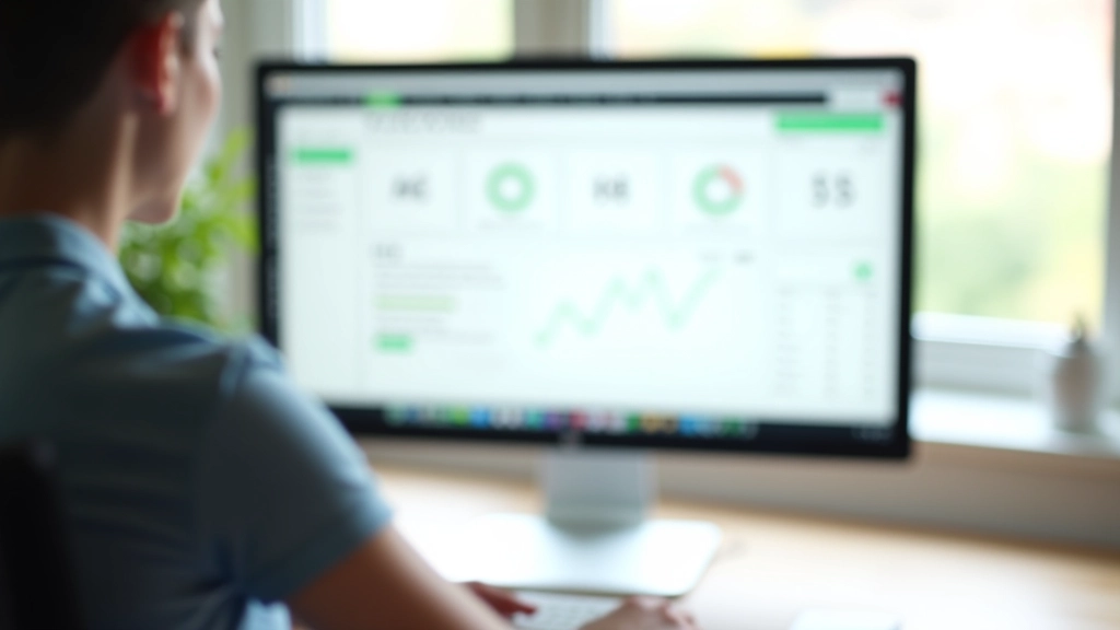 Schermata di PageSpeed Insights che mostra metriche Core Web Vitals e score di velocità