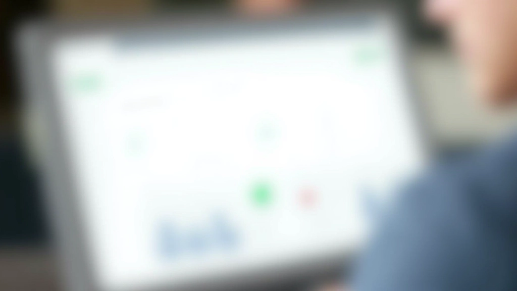 Schermata di PageSpeed Insights che mostra il miglioramento dei Core Web Vitals dopo l'implementazione del lazy loading