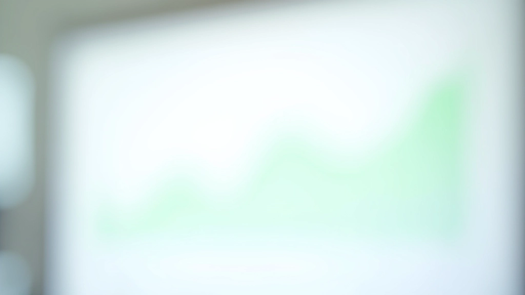 Grafico comparativo della latenza: linea rossa per server singolo, linea verde per CDN meridionale, visualizzazione tempo reale