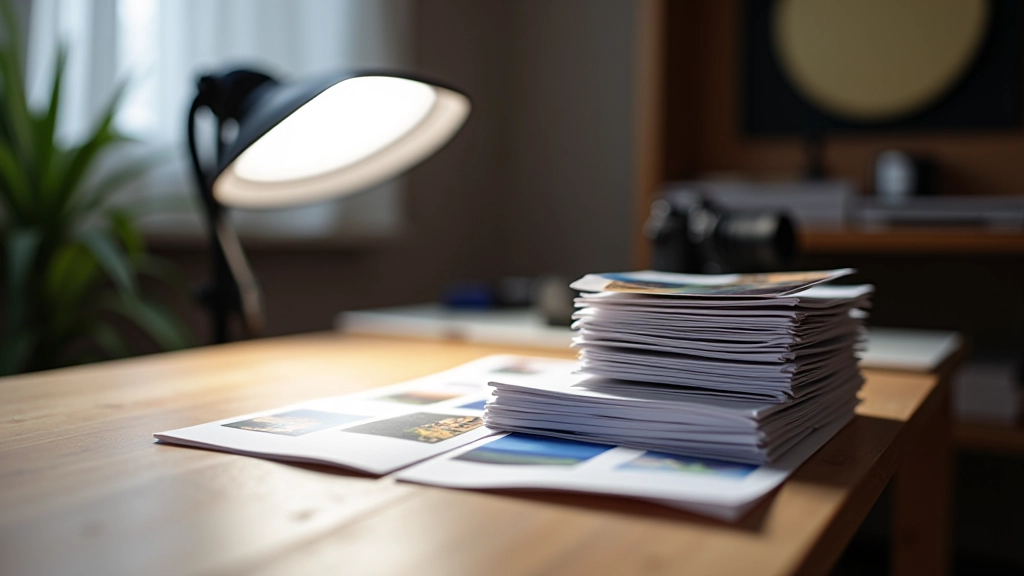 Immagini in formato WebP e AVIF confrontate con PNG, mostrando la compressione dei file