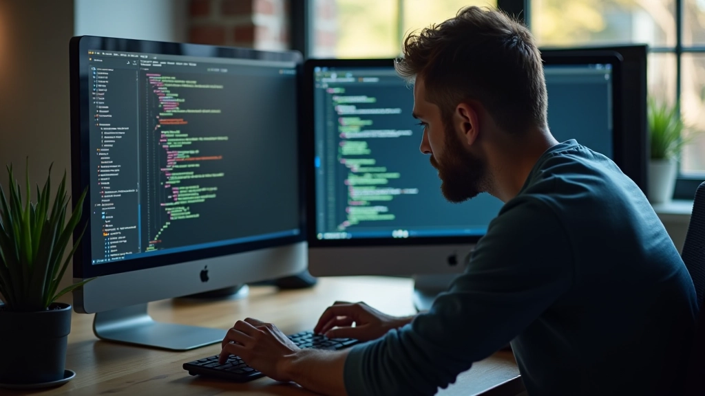 Lazy loading in azione: immagini che si caricano mentre l'utente scorre la pagina