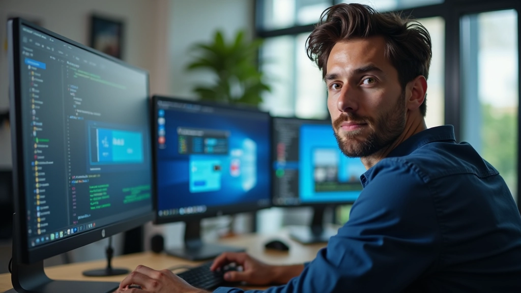 Schermata di uno strumento di conversione immagini con interfaccia intuitiva mostrando caricamento file e opzioni di formato