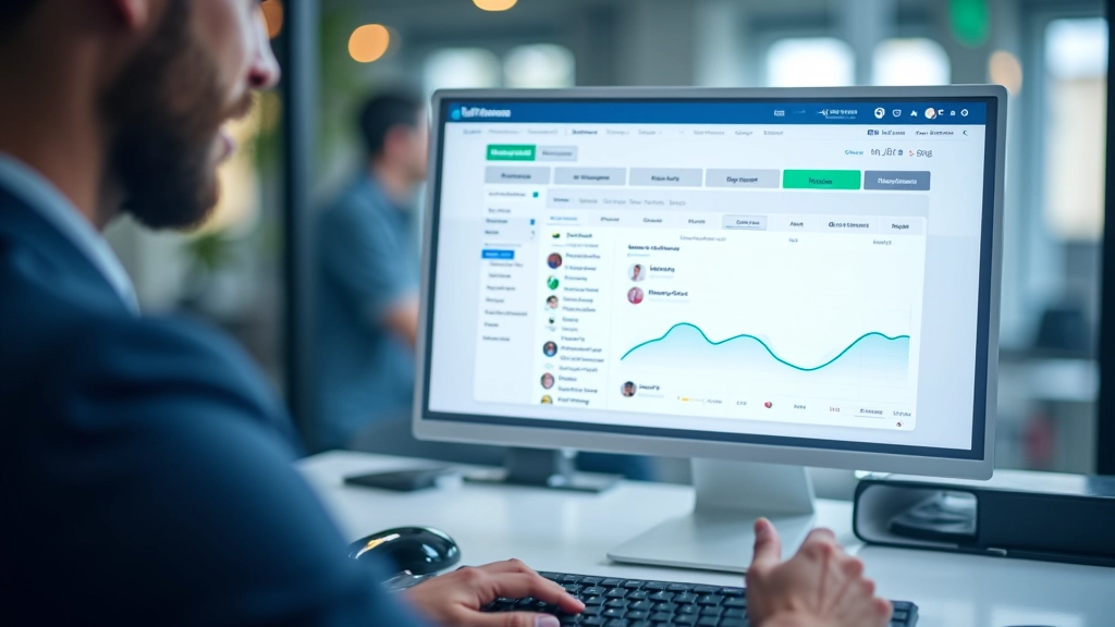 Schermata di configurazione di una CDN con impostazioni DNS, opzioni di cache e analitiche in tempo reale